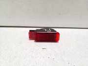 Türbeleuchtung AUDI Q3 (8U) 2.0 TDI 6Y0947411