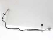 Klimaleitung PORSCHE CAYENNE (9PA) S 4.8 7L5820741B