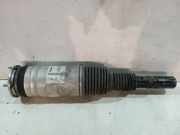 Stoßdämpfer vorne rechts LAND ROVER RANGE ROVER IV (L405) 3.0 D 4x4 22277021