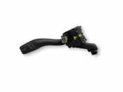 Drehknopf drehen AUDI A3 Sportback (8PA) 1.6 TDI 10002271