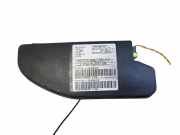 Sitzairbag vorne links