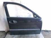 Vordere rechte Tür SAAB 9-3 (YS3F) 1.9 TiD