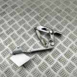 Heckklappescharnier rechts PORSCHE 911 (991) 3.8 Carrera S / GTS 99151215202