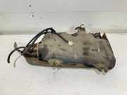 AdBlue-Tank PEUGEOT 807 (E) 2.2 HDi 9651170380