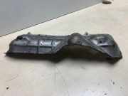 Hitzeschutz HONDA CIVIC VIII Hatchback (FN, FK) 2.2 CTDi (FK3)