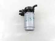 Kraftstoffilterheizung VW PASSAT Variant B5 (3B5) 1.9 TDI 3B0201896