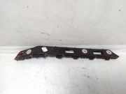 Stoßstangenhalterung hinten links OPEL ASTRA H Sedan (L69) 1.7 CDTi 24460466