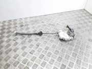 Türschloss rechts vorne Audi A3 Sportback (8V) 8X1837016C