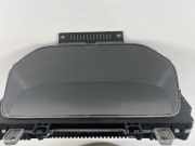 Tachometer Volvo XC90 II (256) P31472761AA