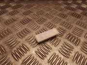 Innenleuchte BMW 1er (F20) 7941911