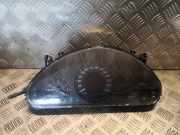 Tachometer Mercedes-Benz E-Klasse Kombi (S211) 2115405511