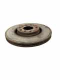 Bremsscheibe vorne rechts OPEL MERIVA B 1.7 CDTI