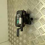 Zusatzwasserpumpe Hyundai Kona I (OS, OSE, OSI) 25660K4500