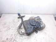 AdBlue-Tank RENAULT TRAFIC III Minibus / passenger (JG_) 1.6 dCi 115 172a21178r 172a22038r