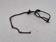 Kraftstoffleitung Peugeot 308 I SW ()