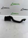 Gaspedal OPEL GRANDLAND X (75) 1.2 86ET382228988