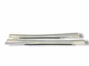 Linker Schweller MERCEDES-BENZ CLC (CL203) CLC 200 CDI (203.707) A2036900640