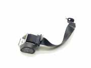 Sicherheitsgurt hinten rechts BMW X3 (F25) xDrive 35 i 7266552