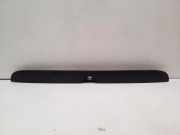 Kennzeichenbeleuchtung Verkleidung OPEL ZAFIRA TOURER C (P12) 1.4 90579631