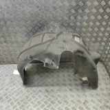 Innenkotflügel hinten rechts AUDI A3 Limousine (8VS, 8VM) S3 quattro 8V5810172C