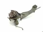 Nabe hinten rechts HYUNDAI i30 Estate (FD) 1.6 CRDi