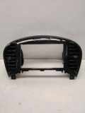 Mittelkonsolenschacht NISSAN JUKE (F15) 1.5 dCi 682601ke0a