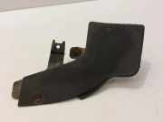 Schmutzfänger hinten links VW PASSAT CC (357) 2.0 TSI 3C0854855C