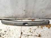 Zierleiste Audi A4 Avant (8D, B5) 8E9864483