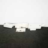 Antenne PORSCHE 911 (997) 3.8 Carrera 4S 99764712601 997.647.126.01