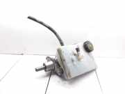 Bremszylinder OPEL MOVANO B Furgon 2.3 CDTI [RWD] 03350890491