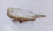 Bremsflüssigkeitsbehälter PEUGEOT 307 CC (3B) 2.0 HDi 135 0204254192