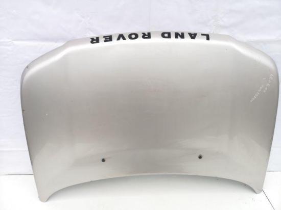 Motorhaube Land Rover Freelander 1 (L314) Bild Motorhaube Land Rover Freelander 1 (L314)