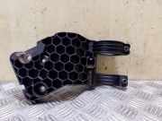 Kraftstofffilterhalter BMW X5 (E70) 3.0 d 70314607