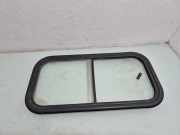 Kofferraum-Abdeckung FIAT DUCATO Furgon (244_) 2.3 JTD