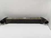 Ladeluftkühler MERCEDES-BENZ A (W169) A 180 CDI (169.007, 169.307) A1695000000