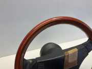 Lenkrad MERCEDES-BENZ E (W124) E 300 Turbo-D 4-matic (124.333)