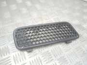 Vorderer oberer Gitter RENAULT MEGANE Scenic (JA0/1_) 1.6 16V (JA0B, JA04, JA11) 7700428467