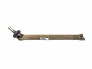 Kardanwelle JEEP GRAND CHEROKEE II (WJ, WG) 4.7 V8 4x4 922441-2709 P52099487AC
