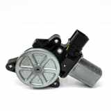 Schiebedachmotor TESLA MODEL S 85 ED464210