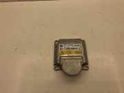 Airbag-Steuergerät BMW 5 Touring (F11) 520 d 6857262