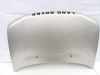 Motorhaube Land Rover Freelander 1 (L314) Bild Motorhaube Land Rover Freelander 1 (L314)