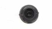 Alternator Generator Belt Mount PEUGEOT 307 SW (3H) 2.0 HDI 110 629194958629