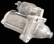 Anlasser Peugeot 308 II () 7E95300K