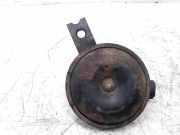 Hupe HYUNDAI SANTA FÉ II (CM) 2.2 CRDi 4x4 966202B500