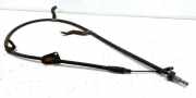 Handbremskabel HYUNDAI i30 Estate (FD) 1.4 A63002F18
