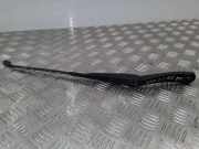 Scheibenwischer vorne DACIA SANDERO 1.5 dCi 790R 0511