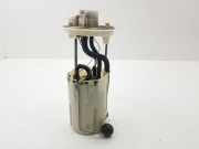 Kraftstoffpumpe Alfa Romeo 156 Sportwagon (932) 0580313075