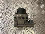 ABS Hydraulikblock SKODA FABIA I Combi (6Y5) 1.9 TDI 02652317