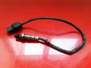 Sauerstoffsensor (Lambdasensor) SKODA OCTAVIAII (1Z3) 2.0 TDI 16V 0281004085