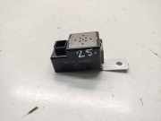 Relais HYUNDAI ix35 (LM, EL, ELH) 2.0 CRDi 4WD 957103K000